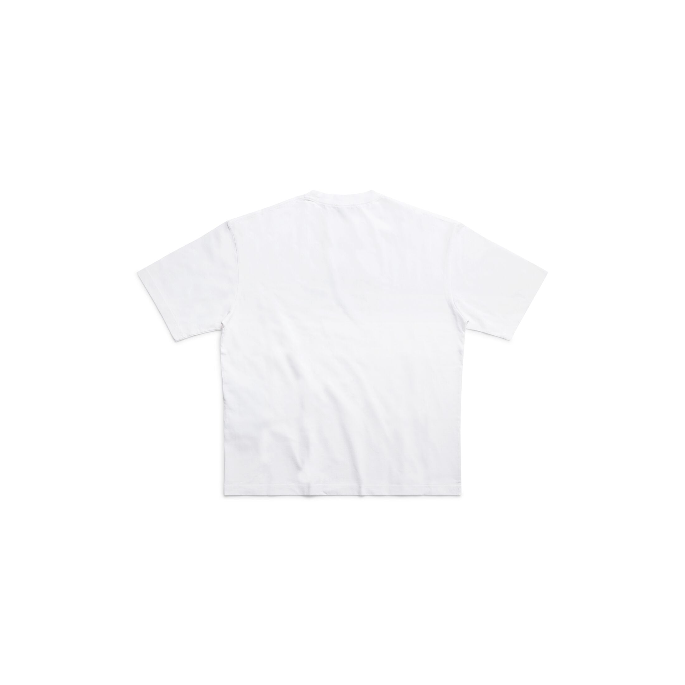 PARIS T-SHIRT PARIS T-SHIRT