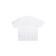 PARIS T-SHIRT PARIS T-SHIRT