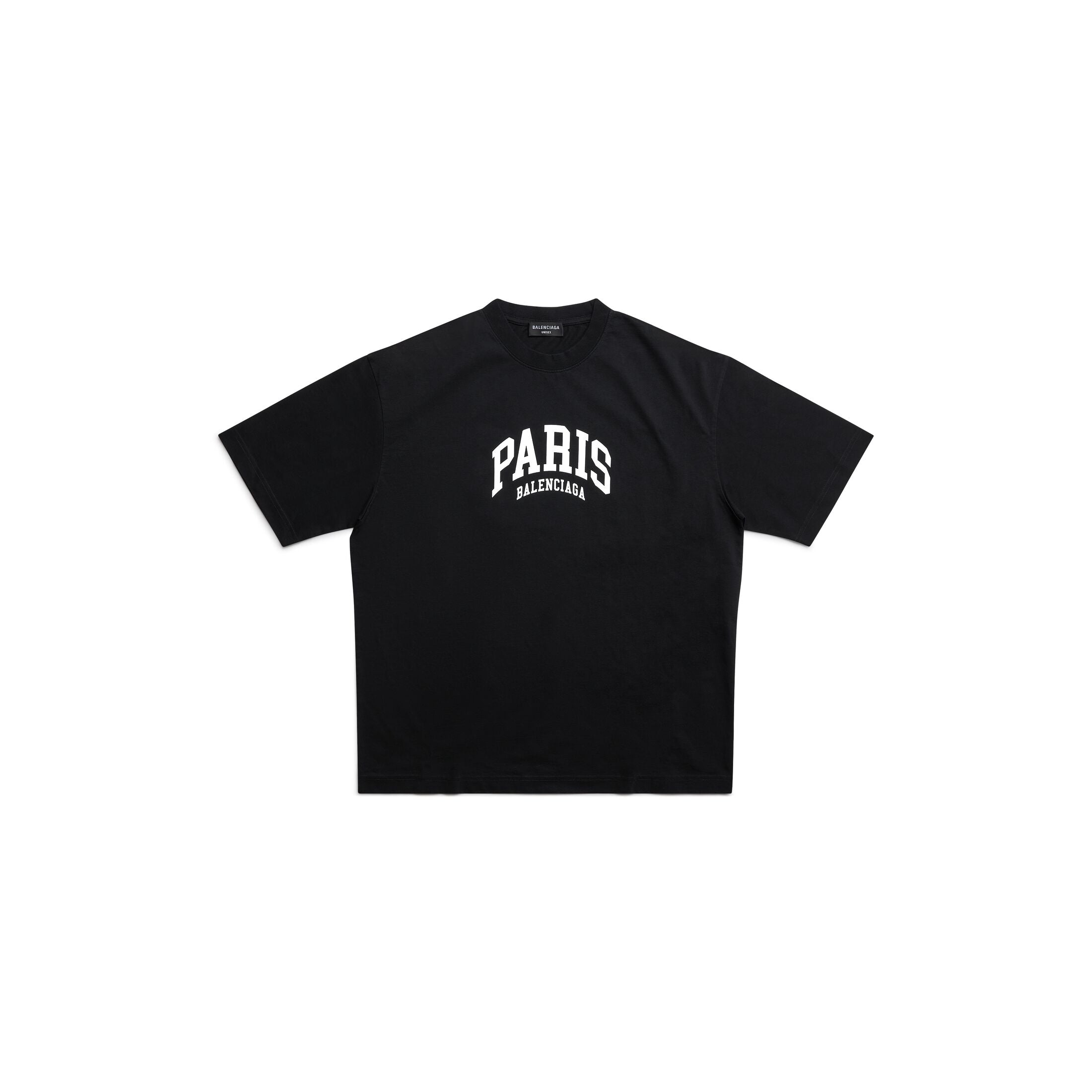 PARIS T-SHIRT PARIS T-SHIRT