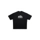 PARIS T-SHIRT PARIS T-SHIRT