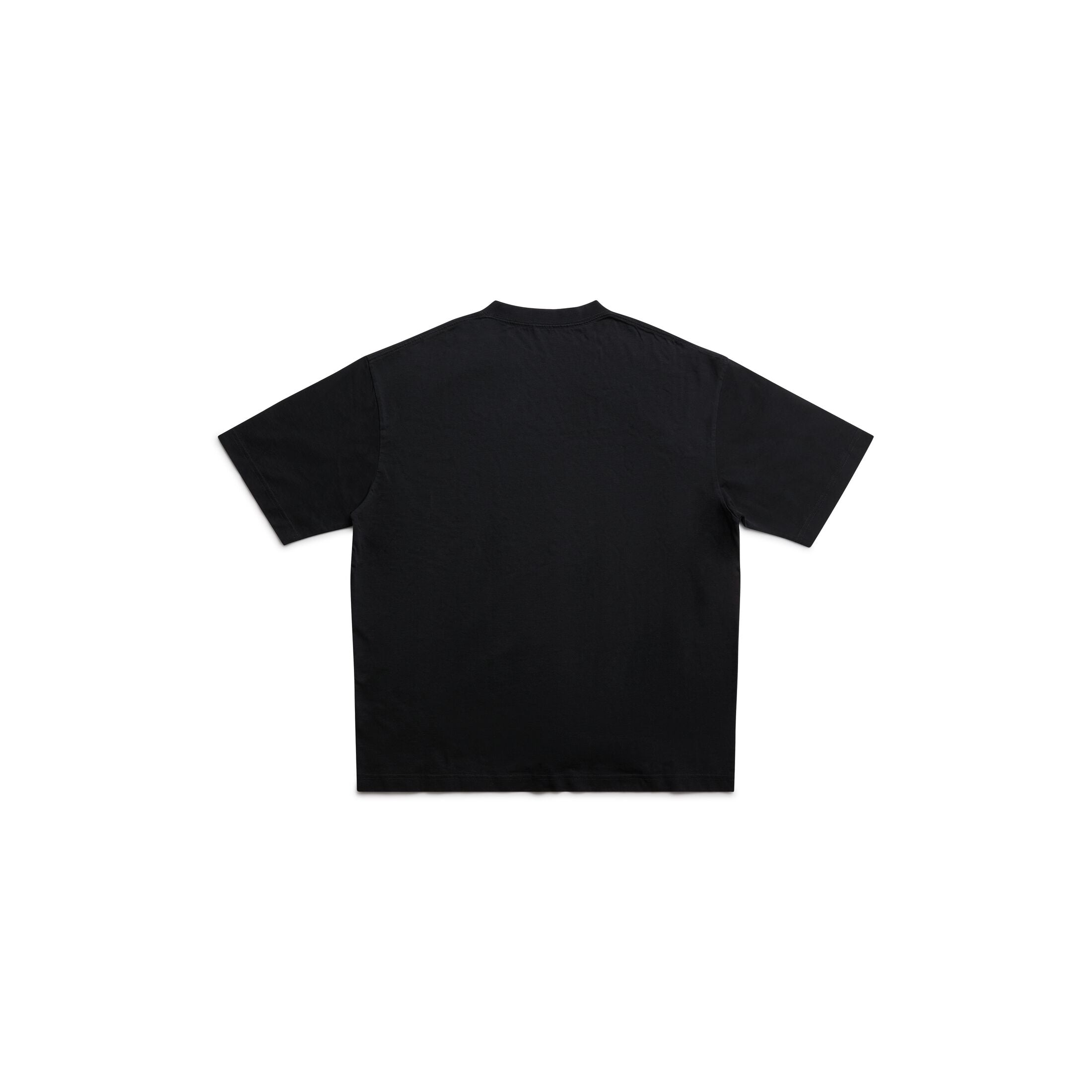 PARIS T-SHIRT PARIS T-SHIRT