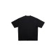 PARIS T-SHIRT PARIS T-SHIRT