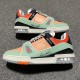 New color matching casual board shoes New color matching casual board shoes