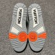 New color matching casual board shoes New color matching casual board shoes