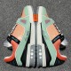 New color matching casual board shoes New color matching casual board shoes