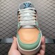 New color matching casual board shoes New color matching casual board shoes