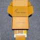 New color matching casual board shoes New color matching casual board shoes