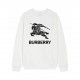 Prorsum Label Cotton Print Sweatshirt Prorsum Label Cotton Print Sweatshirt