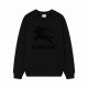 Prorsum Label Cotton Print Sweatshirt Prorsum Label Cotton Print Sweatshirt