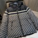 Hooded Puffer Jacket Hooded Puffer Jacket