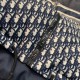 Hooded Puffer Jacket Hooded Puffer Jacket