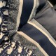 Hooded Puffer Jacket Hooded Puffer Jacket