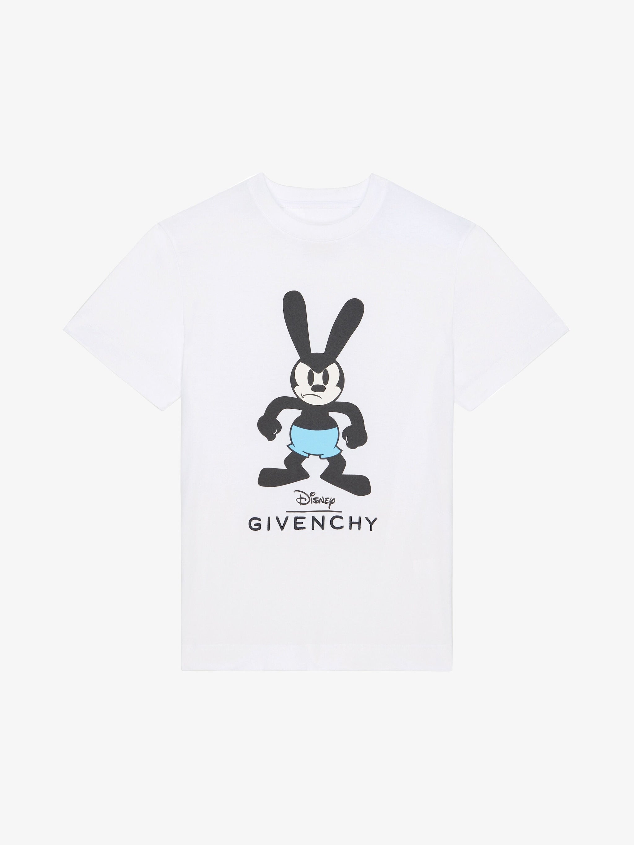 Mouse Print T-Shirt Mouse Print T-Shirt
