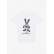 Mouse Print T-Shirt Mouse Print T-Shirt