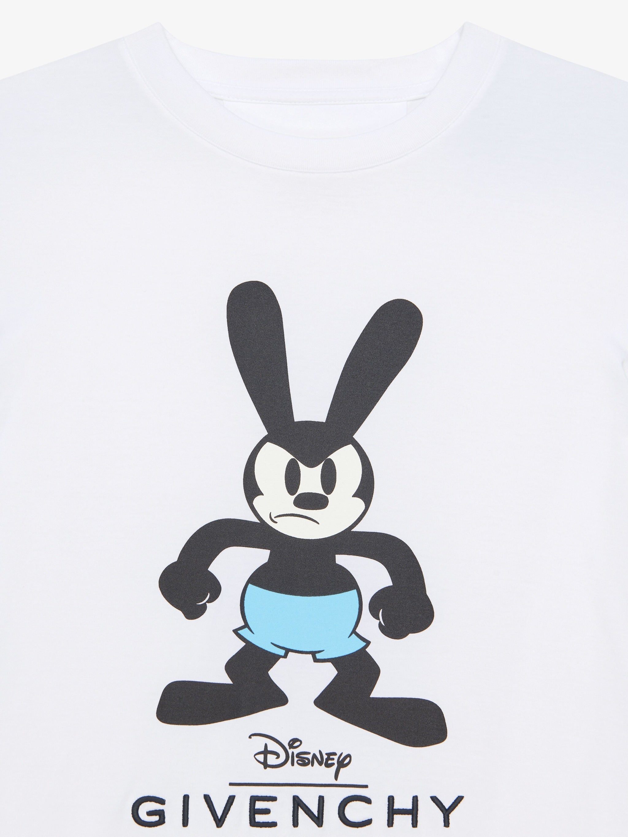 Mouse Print T-Shirt Mouse Print T-Shirt