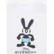 Mouse Print T-Shirt Mouse Print T-Shirt