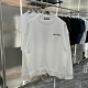 Simple Embroidered Sweatshirt Simple Embroidered Sweatshirt