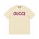 Simple printed T-shirt Simple printed T-shirt