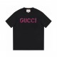 Simple printed T-shirt Simple printed T-shirt