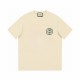 Simple Print T-shirt Simple Print T-shirt