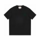 Simple Print T-shirt Simple Print T-shirt