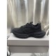 NEW 0423 New platform elevating shoes NEW 0423 New platform elevating shoes
