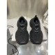 NEW 0423 New platform elevating shoes NEW 0423 New platform elevating shoes