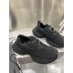 NEW 0423 New platform elevating shoes NEW 0423 New platform elevating shoes
