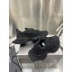NEW 0423 New platform elevating shoes NEW 0423 New platform elevating shoes