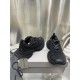 NEW 0423 New platform elevating shoes NEW 0423 New platform elevating shoes
