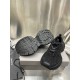 NEW 0423 New platform elevating shoes NEW 0423 New platform elevating shoes