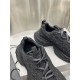 NEW 0423 New platform elevating shoes NEW 0423 New platform elevating shoes