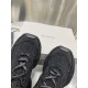 NEW 0423 New platform elevating shoes NEW 0423 New platform elevating shoes