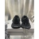 NEW 0423 New platform elevating shoes NEW 0423 New platform elevating shoes
