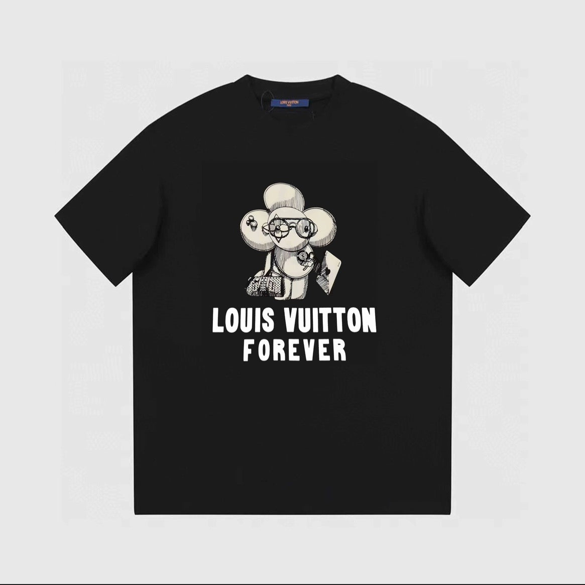 Print T Shirt Print T Shirt