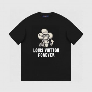 Print T Shirt