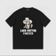 Print T Shirt Print T Shirt
