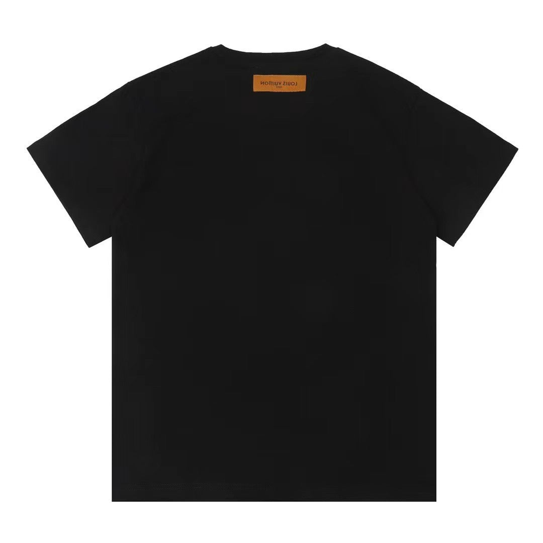 Print T Shirt Print T Shirt