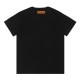 Print T Shirt Print T Shirt