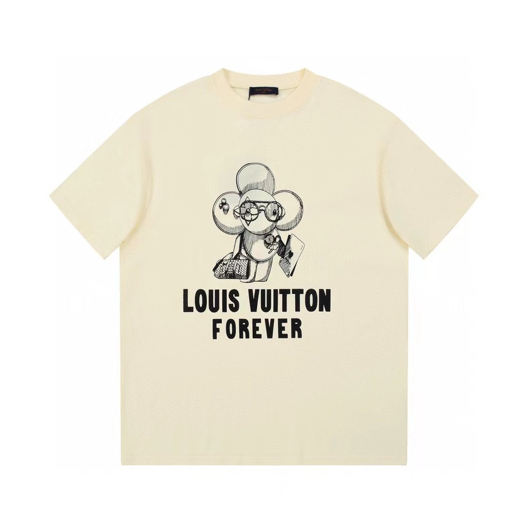 Print T Shirt Print T Shirt