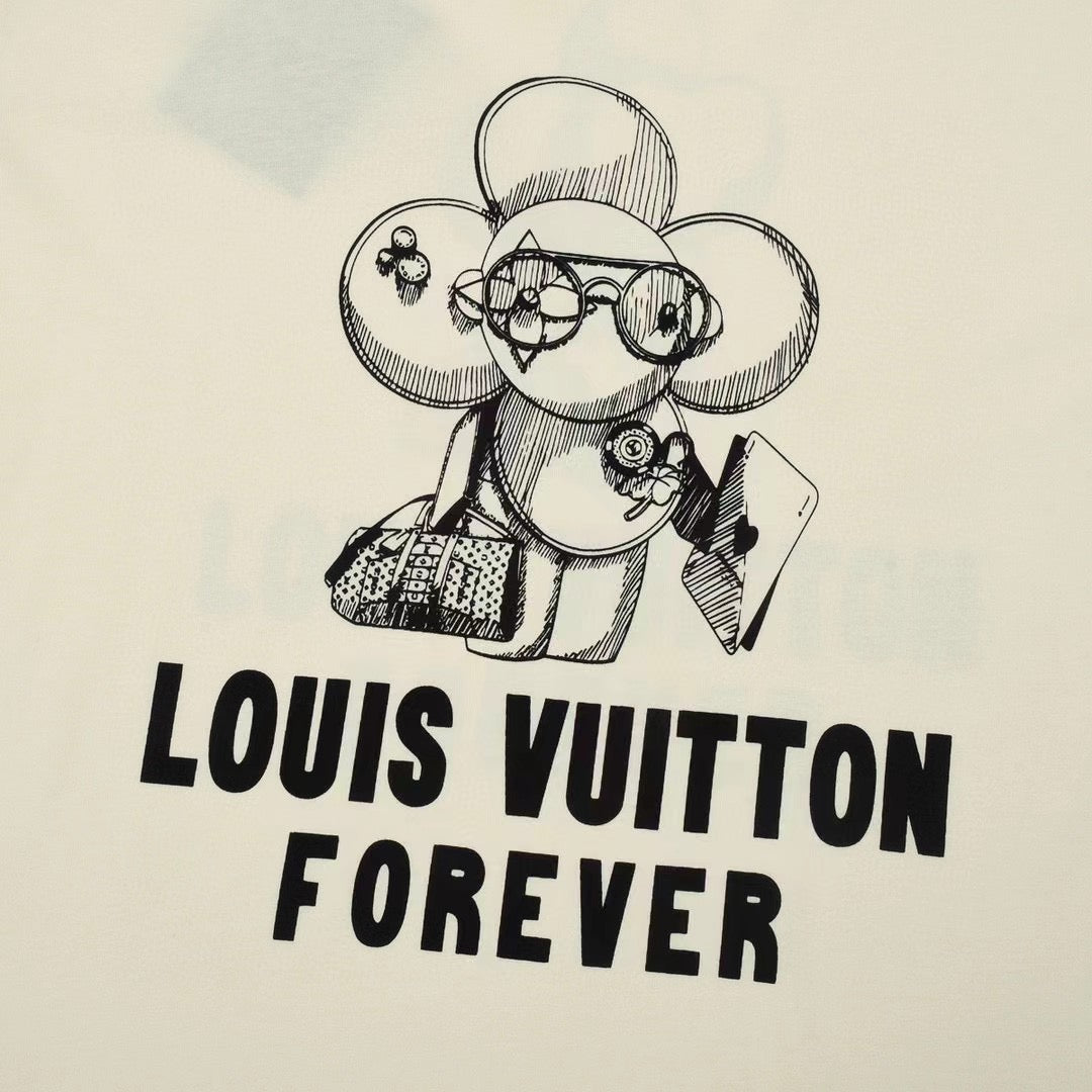 Print T Shirt Print T Shirt