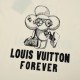 Print T Shirt Print T Shirt