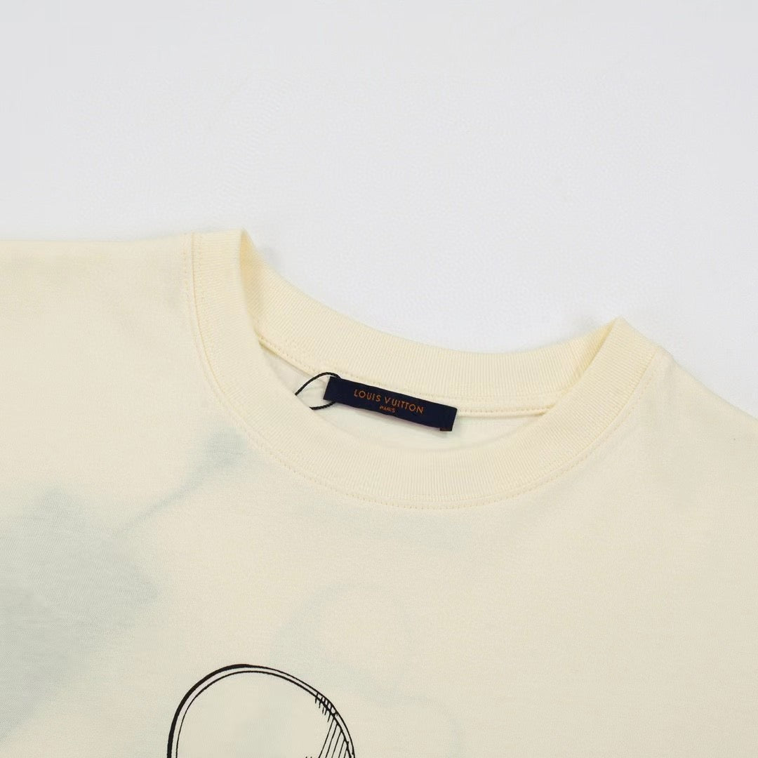 Print T Shirt Print T Shirt