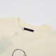 Print T Shirt Print T Shirt