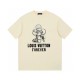 Print T Shirt Print T Shirt