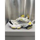 NEW 0423 New platform elevating shoes NEW 0423 New platform elevating shoes