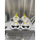 NEW 0423 New platform elevating shoes NEW 0423 New platform elevating shoes