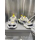 NEW 0423 New platform elevating shoes NEW 0423 New platform elevating shoes