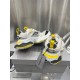 NEW 0423 New platform elevating shoes NEW 0423 New platform elevating shoes