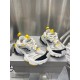 NEW 0423 New platform elevating shoes NEW 0423 New platform elevating shoes